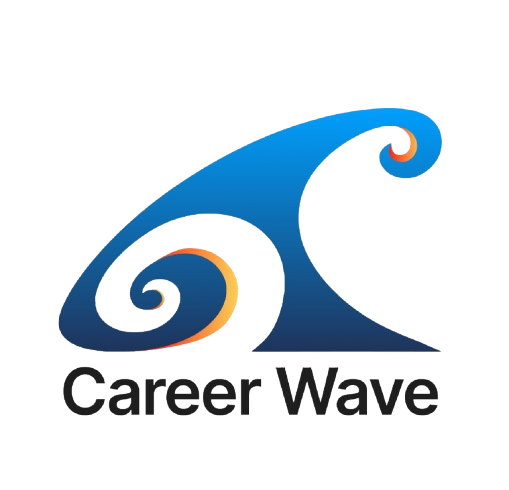 new_logo__2_-removebg-preview