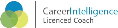 Career Intelligence