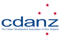 Career-Development-Association