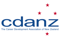 Career-Development-Association