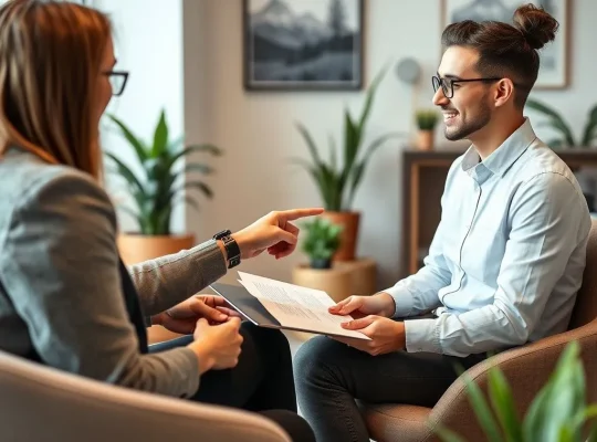 about us careerwave