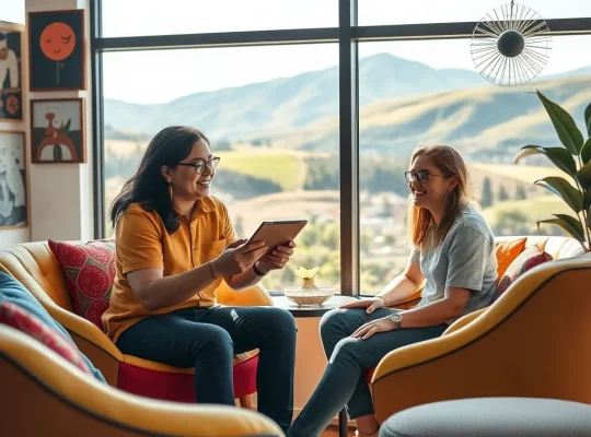 about us page career