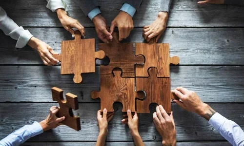 blog-collaborative-learning-jpg