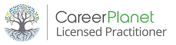 careerwave_about_us_logo_3-removebg-preview