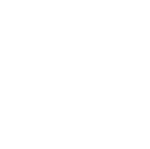 cdanzz - Edited