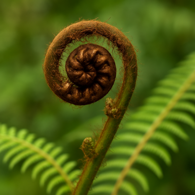 maori symbol